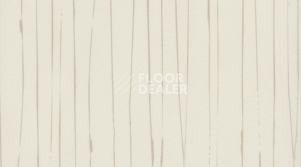 Линолеум Gerflor Настенное покрытие Mural Calypso 7002 Lotus фото 1 | FLOORDEALER